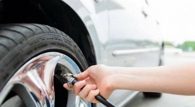 Pol�mica por el cobro de servicios anexos a la carga de combustibles