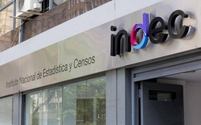 Esta semana el gobierno dar� a conocer la inflaci�n abril y se estima que rondar� en un 4% 