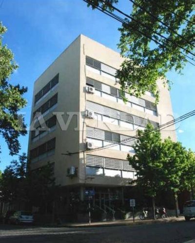 Faggiani y Serra compiten por la secretar�a general de la AEFIP