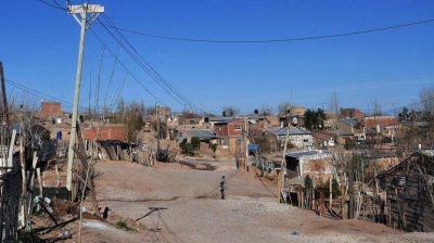 A�o electoral: destinan $500 millones a las tomas