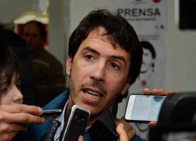 Proponen regular el tratamiento de residuos s�lidos