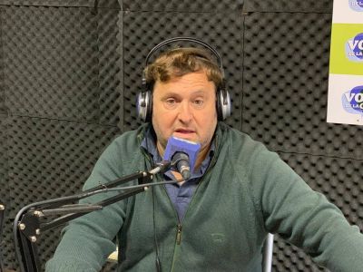 La ACT participar� en las elecciones de este a�o