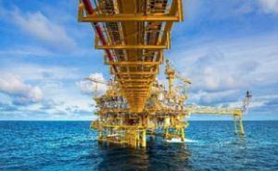 Exploraci�n offshore: los proyectos de u$s 995 M que evaluar� el gobierno