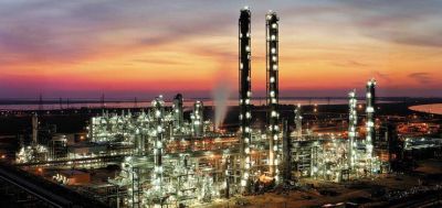 �La qu�mica fina y la qu�mica a partir de los derivados generan inversiones cuantiosas�