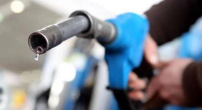 Diputados exigen se determine el eventual car�cter nocivo de la actividad de expendio de combustibles