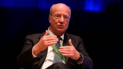 Vaca Muerta: Techint demand� al Gobierno ante la Justicia y le exigi� un pago inicial de $2.500 millones