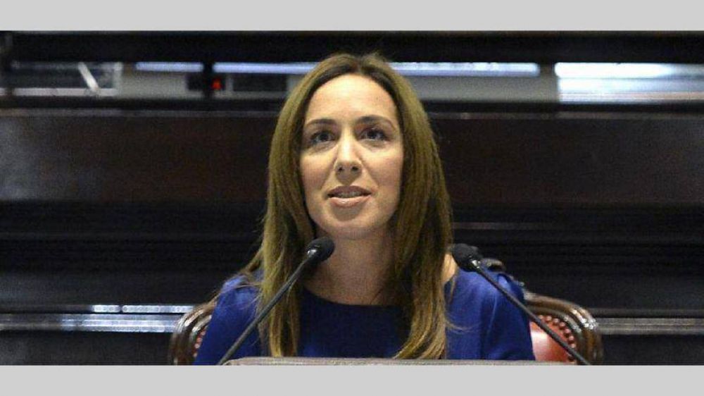 Vidal presiona a municipios para que se pongan al da con las deudas