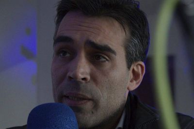 �No s�lo deber�n prometer lo que le falta a Necochea sino decir c�mo lo van a hacer�
