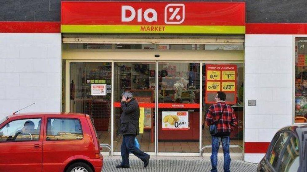 Da Argentina cerr el primer trimestre con mayores ventas