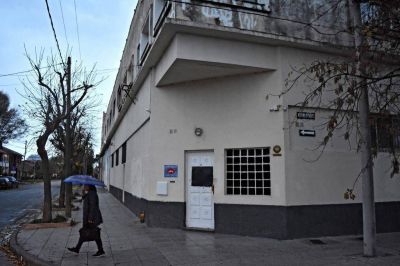 Extender�n por un a�o la habilitaci�n de la conservera de pescado clausurada
