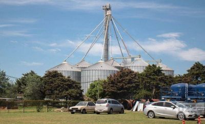 Las razones por las que el Parque Industrial de Mar del Plata escapa a la crisis del sector