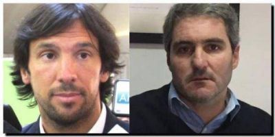 Se comenta que�