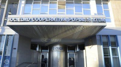 SCPL aguarda autorización de legisladores para saldar deuda con Cammesa