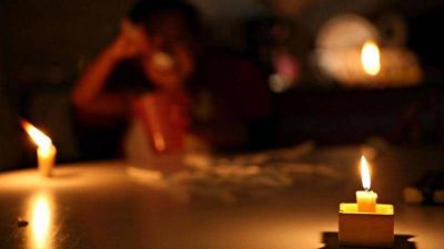 MOVIMIENTO VECINAL PIDE A LA COOPERATIVA EL�CTRICA QUE SE SUSPENDAN LOS CORTES A LOS VECINOS POR 180 D�AS