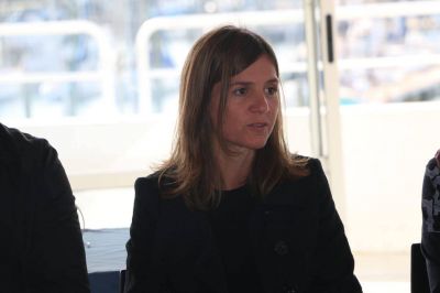 Convocan a trabajar propuestas para Mar del Plata