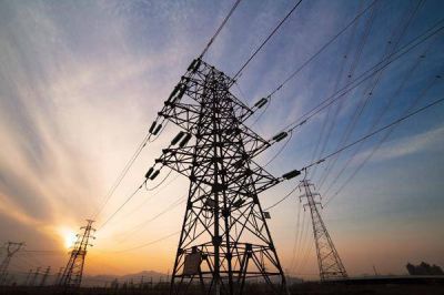 La energ�a t�rmica seguir� siendo la fuente m�s importante en Malasia durante 2019-2030, de acuerdo a Global