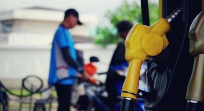 Exhortan a que el gobierno aplique congelamiento y pesificaci�n del precio de los combustibles