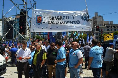 Juan Carlos Schmid: �Nuestro valor supremo est� en la solidaridad� 