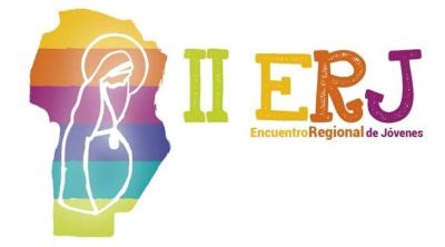 Argentinos se preparan para el II Encuentro Regional de J�venes