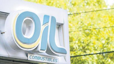 El objetivo claro de vaciar una empresa