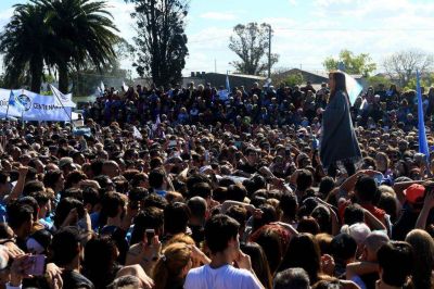 Un anuncio que puede trastocarlo todo y que suma nuevas inc�gnitas
