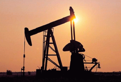 Comodoro: las regal�as petroleras subieron 77% en el primer cuatrimestre del a�o
