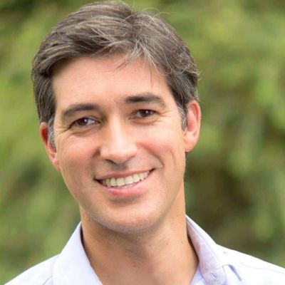 Adri�n P�rez brindar� una charla sobre �Innovaciones en el proceso electoral 2019