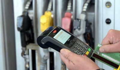 Expendedores reclaman a petroleras que reduzcan el plazo de pago de las ventas con tarjetas de cr�dito