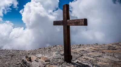 Aumentan un 20% los ataques a la libertad religiosa en Espa�a