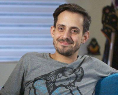 Un famoso felicit� a Susbielles por su precandidatura en Bah�a y le hizo un pedido muy especial