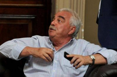 En el PJ admiten que la decisi�n de Cristina �sorprendi� a propios y extra�os�