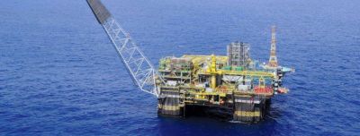 Brasil: ANP ofrece herramienta para estimar regal�as