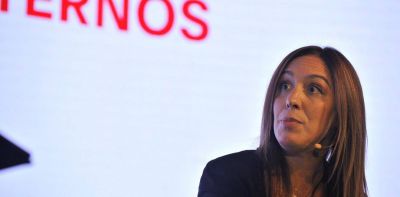 En el Gobierno preocupa que Massa juegue en Provincia y afecte a Vidal