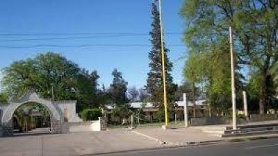 Energ�a solar en pabell�n del CAPE