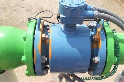 El municipio licita la adquisici�n de equipos para sistema de monitoreo de pozos de agua 