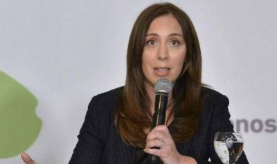 Necochea pierde un pedazo de historia: Vidal formaliz� el cierre del Casino