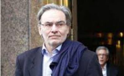 Lopetegui reconoci� que el futuro precio de los biocombustibles depende de Dujovne