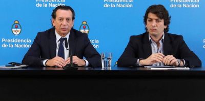 Con una salario m�nimo una familia porte�a es indigente