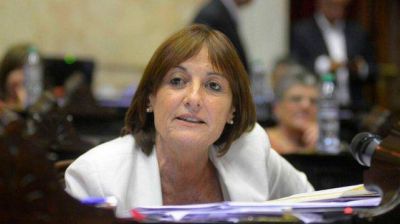 Industriales santafesinos apuestan a Vaca Muerta