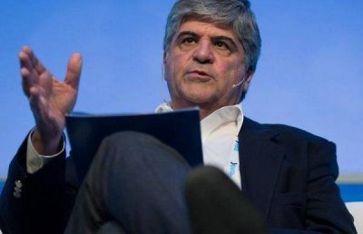 YPF desembarca en el negocio minorista de las energ�as renovables