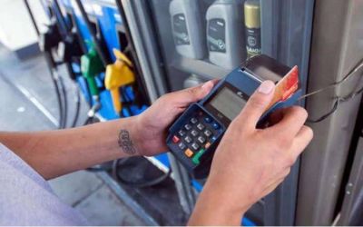 CECHA reclam� a la Secretar�a de Comercio que controle el plazo de acreditaci�n de las ventas con tarjetas