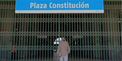 #29M: los servicios que se ver�n afectados por el paro del 29 de mayo