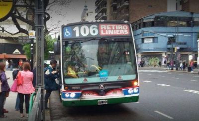 Feriado del 25 de mayo: hubo reuni�n con el Gobierno pero los gremios mantienen el paro