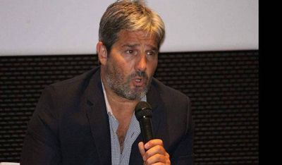 �Le pido al intendente que se disculpe p�blicamente�