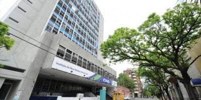 Tremendo: denuncian que m�s de 4 mil estatales bonaerenses contratados podr�an quedar sin trabajo