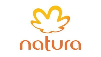 Natura y un compromiso eco friendly: recolectar� voluntariamente residuos en Argentina