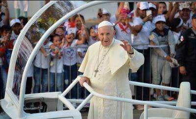 La Iglesia Cat�lica, los j�venes y las nuevas formas de comunicaci�n social