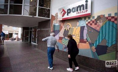 Ranking de quejas: obras sociales y prepagas representan el 40% de los reclamos