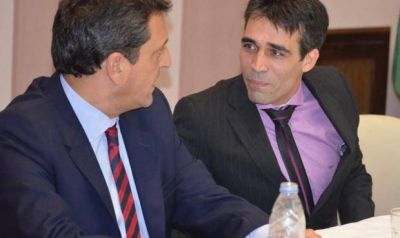 30 de mayo, el d�a D para el intendente L�pez