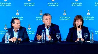 Los salarios perdieron m�s de 16 puntos contra la inflaci�n el �ltimo a�o